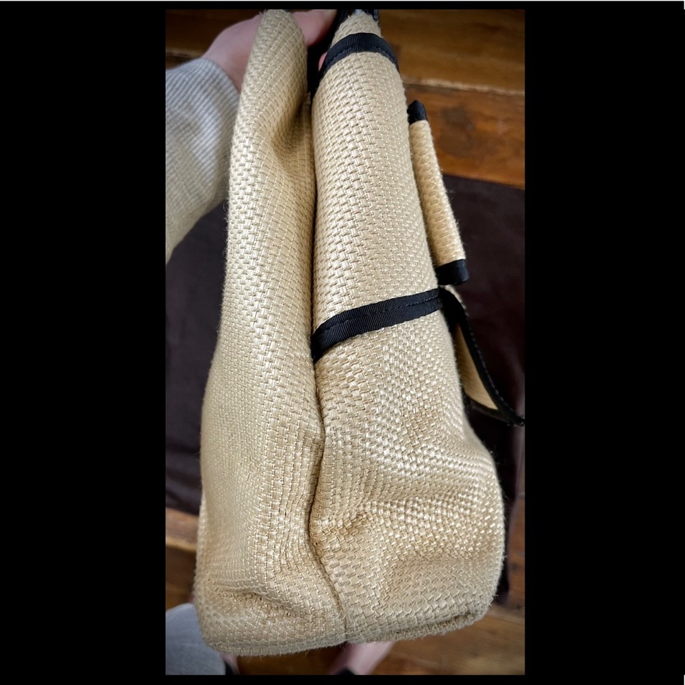 Kate Spade shoulder bag - Picture 6 of 15